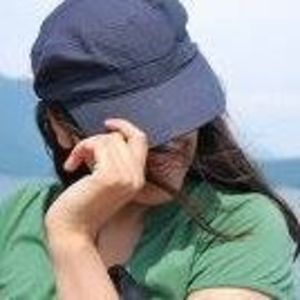 Meet your Posher, Parmandeep